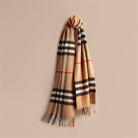 40 by 8 inch burberry classic scarf value|where to buy Burberry scarf.